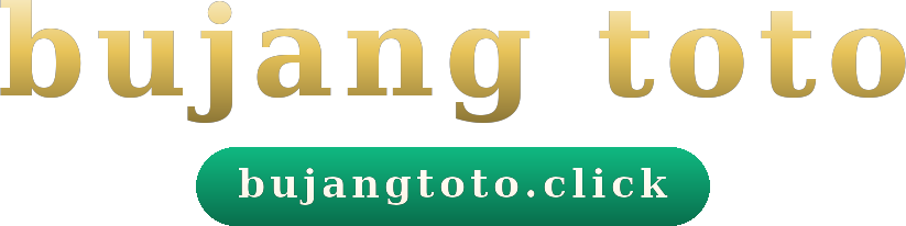 bujang toto logo